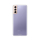 SAMSUNG Etui Clear Cover Samsung S21+ Transparent - 617456 - zdjęcie 2